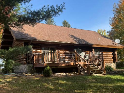 29633 390th Street, Le Sueur, MN 56058