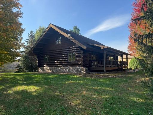 29633 390th Street, Le Sueur, MN 56058