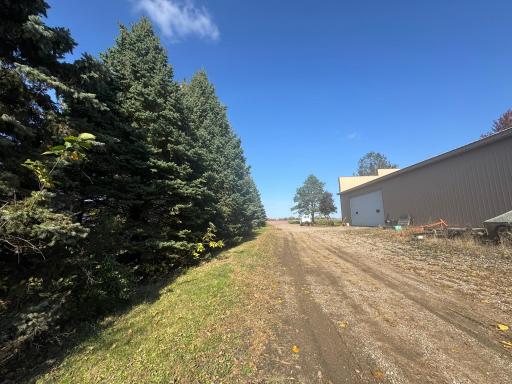 29633 390th Street, Le Sueur, MN 56058