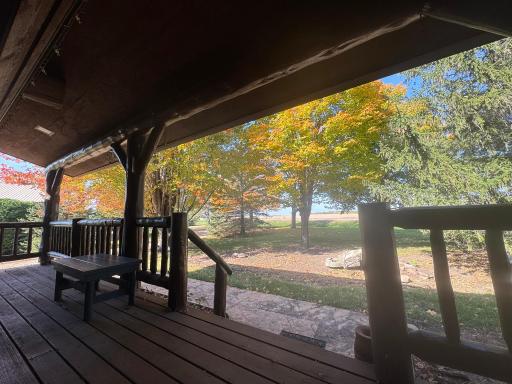 29633 390th Street, Le Sueur, MN 56058