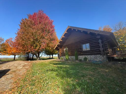 29633 390th Street, Le Sueur, MN 56058