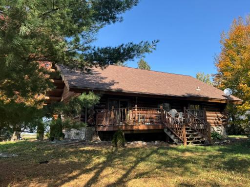 29633 390th Street, Le Sueur, MN 56058