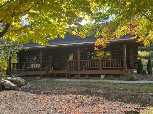 29633 390th Street, Le Sueur, MN 56058