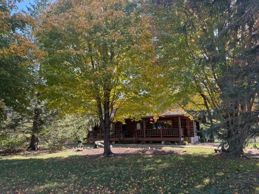 29633 390th Street, Le Sueur, MN 56058