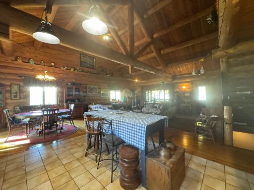 29633 390th Street, Le Sueur, MN 56058