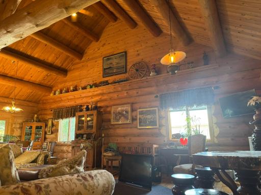 29633 390th Street, Le Sueur, MN 56058