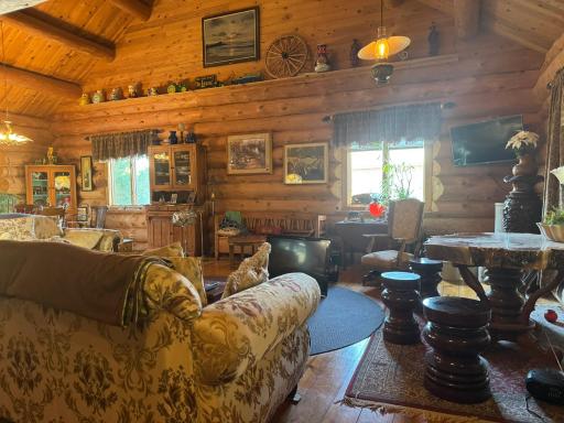 29633 390th Street, Le Sueur, MN 56058