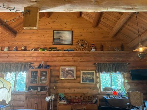 29633 390th Street, Le Sueur, MN 56058