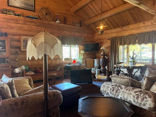 29633 390th Street, Le Sueur, MN 56058