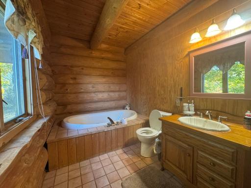 29633 390th Street, Le Sueur, MN 56058