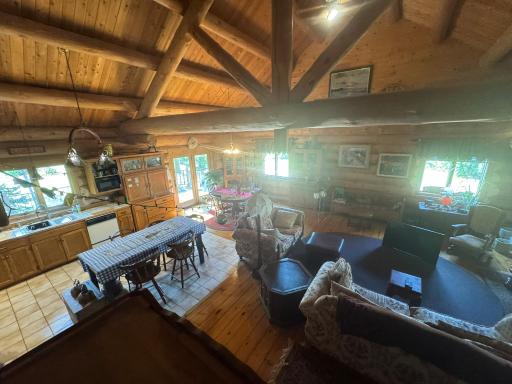 29633 390th Street, Le Sueur, MN 56058