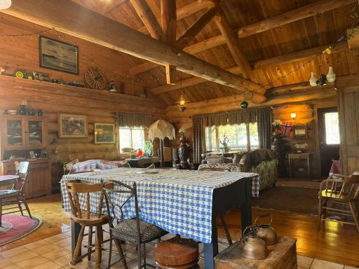 29633 390th Street, Le Sueur, MN 56058