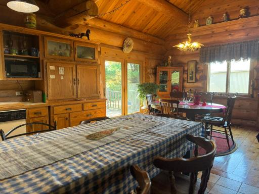 29633 390th Street, Le Sueur, MN 56058