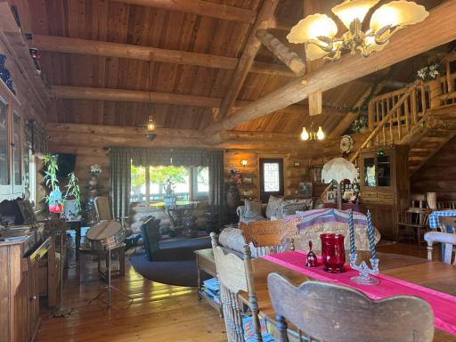 29633 390th Street, Le Sueur, MN 56058