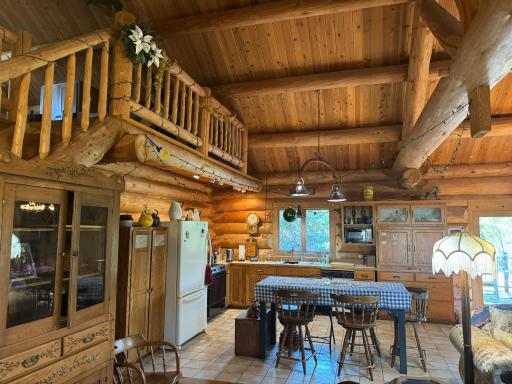 29633 390th Street, Le Sueur, MN 56058