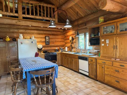 29633 390th Street, Le Sueur, MN 56058