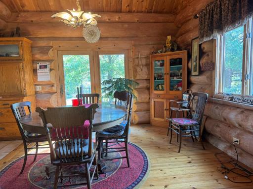 29633 390th Street, Le Sueur, MN 56058
