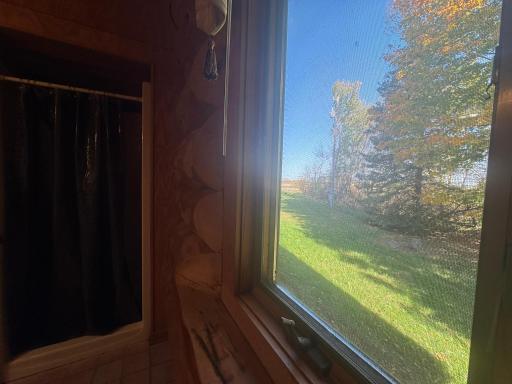29633 390th Street, Le Sueur, MN 56058