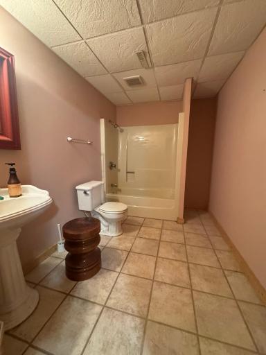 29633 390th Street, Le Sueur, MN 56058