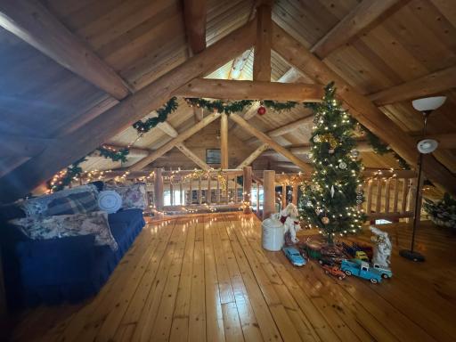 29633 390th Street, Le Sueur, MN 56058