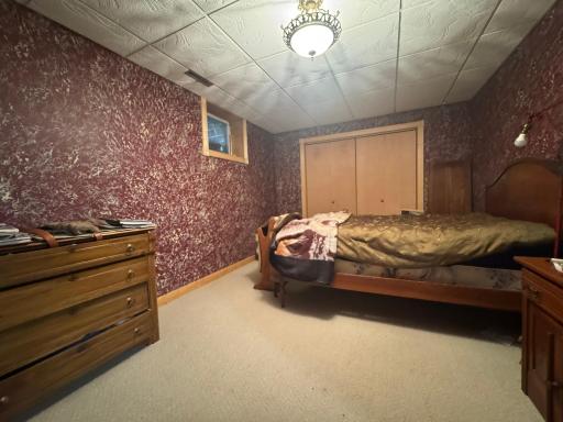 29633 390th Street, Le Sueur, MN 56058