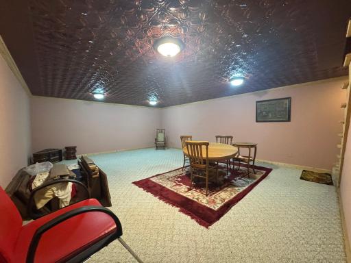 29633 390th Street, Le Sueur, MN 56058