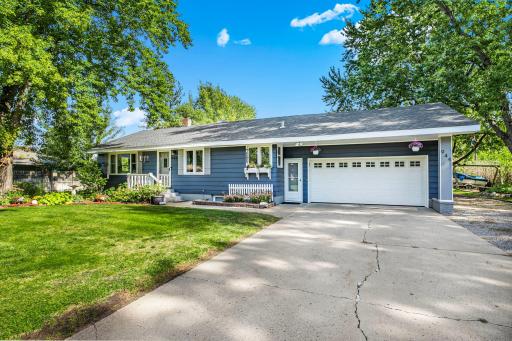 Photo for 944 Spruce Drive, Saint Cloud, MN 56303 - listing #6811117 944 Spruce Drive, Saint Cloud, MN 56303