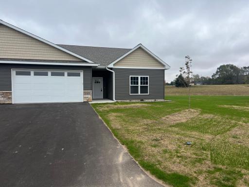 Photo for 1201 Poppy Court, New Richmond, WI 54017 - listing #6811119 1201 Poppy Court, New Richmond, WI 54017