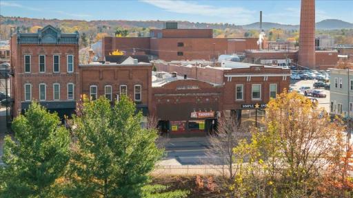 Photo for 406 Main Street E, Menomonie, WI 54751 - listing #6811121 406 Main Street E, Menomonie, WI 54751