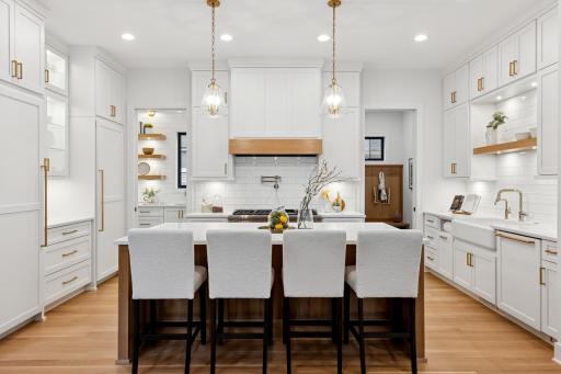 Photo for 1967 Sheridan Avenue S, Minneapolis, MN 55405 - listing #6811130 1967 Sheridan Avenue S, Minneapolis, MN 55405