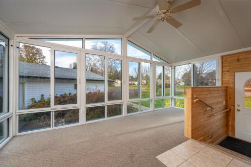 Photo for 2191 20 1/8 Avenue, Rice Lake, WI 54868 - listing #6811142 2191 20 1/8 Avenue, Rice Lake, WI 54868