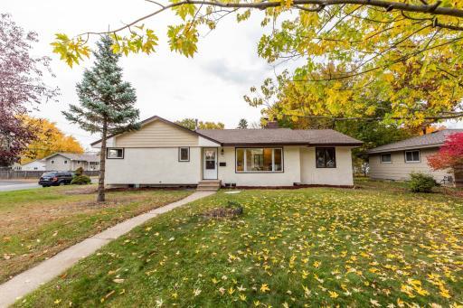 Photo for 5981 5th Street NE, Minneapolis, MN 55432 - listing #6811143 5981 5th Street NE, Minneapolis, MN 55432