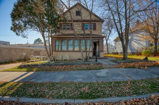 Photo for 13 1st Street SW, Chisholm, MN 55719 - listing #6811144 13 1st Street SW, Chisholm, MN 55719