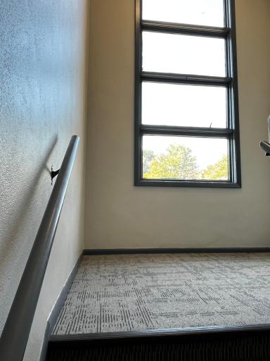 6141 Nicollet Avenue S, Minneapolis, MN 55419