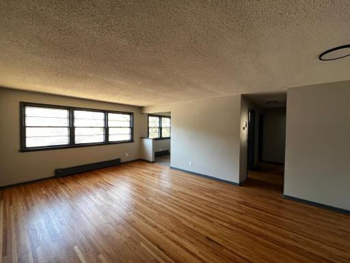 6141 Nicollet Avenue S, Minneapolis, MN 55419