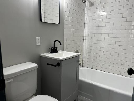 6141 Nicollet Avenue S, Minneapolis, MN 55419