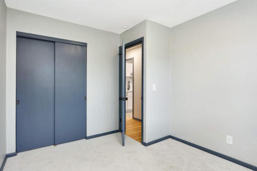 6141 Nicollet Avenue S, Minneapolis, MN 55419