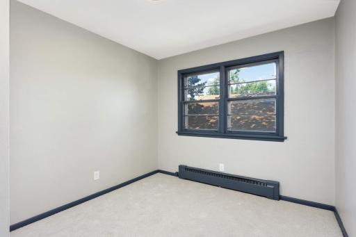 6141 Nicollet Avenue S, Minneapolis, MN 55419