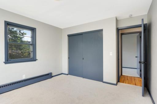 6141 Nicollet Avenue S, Minneapolis, MN 55419