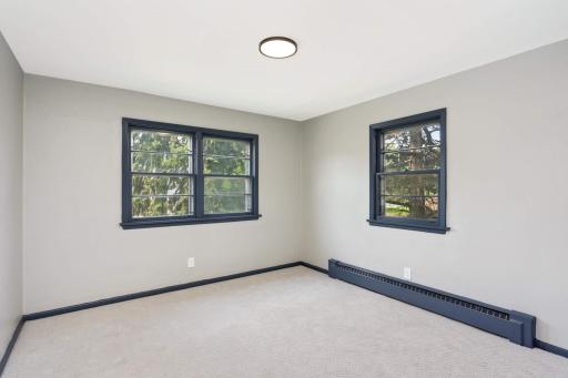 6141 Nicollet Avenue S, Minneapolis, MN 55419