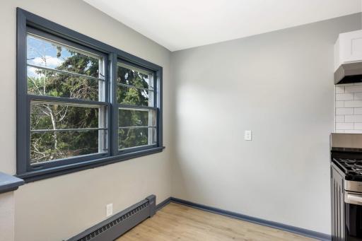 6141 Nicollet Avenue S, Minneapolis, MN 55419
