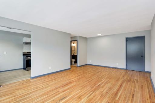6141 Nicollet Avenue S, Minneapolis, MN 55419