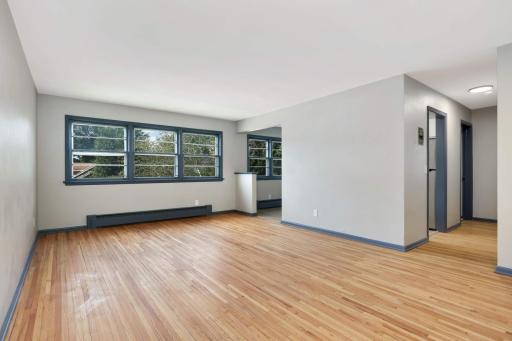 6141 Nicollet Avenue S, Minneapolis, MN 55419