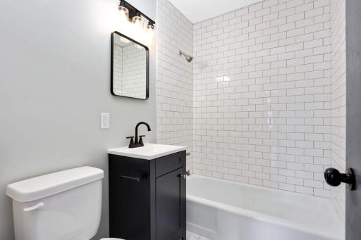6141 Nicollet Avenue S, Minneapolis, MN 55419