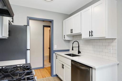 6141 Nicollet Avenue S, Minneapolis, MN 55419
