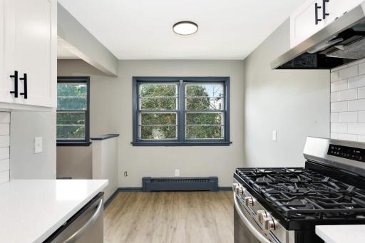 6141 Nicollet Avenue S, Minneapolis, MN 55419