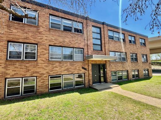 Photo for 6141 Nicollet Avenue S, Minneapolis, MN 55419 - listing #6811146 6141 Nicollet Avenue S, Minneapolis, MN 55419