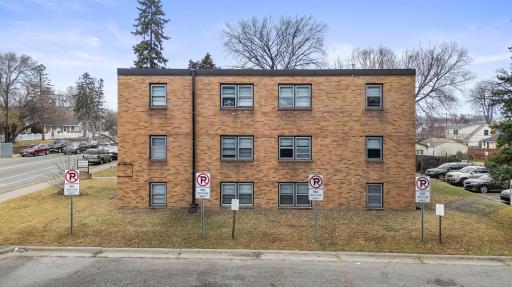 6141 Nicollet Avenue S, Minneapolis, MN 55419