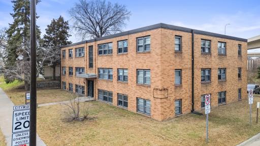 6141 Nicollet Avenue S, Minneapolis, MN 55419