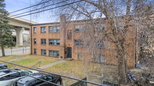 6141 Nicollet Avenue S, Minneapolis, MN 55419